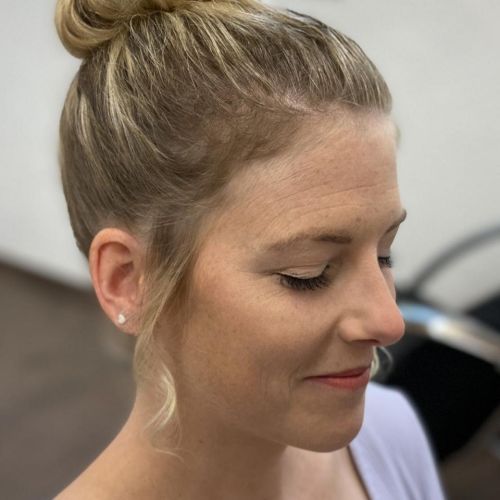 Hochzeitsfrisuren (8)